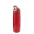 Бутылка для воды Laken Tritan Summit Bottle 0,75L, red